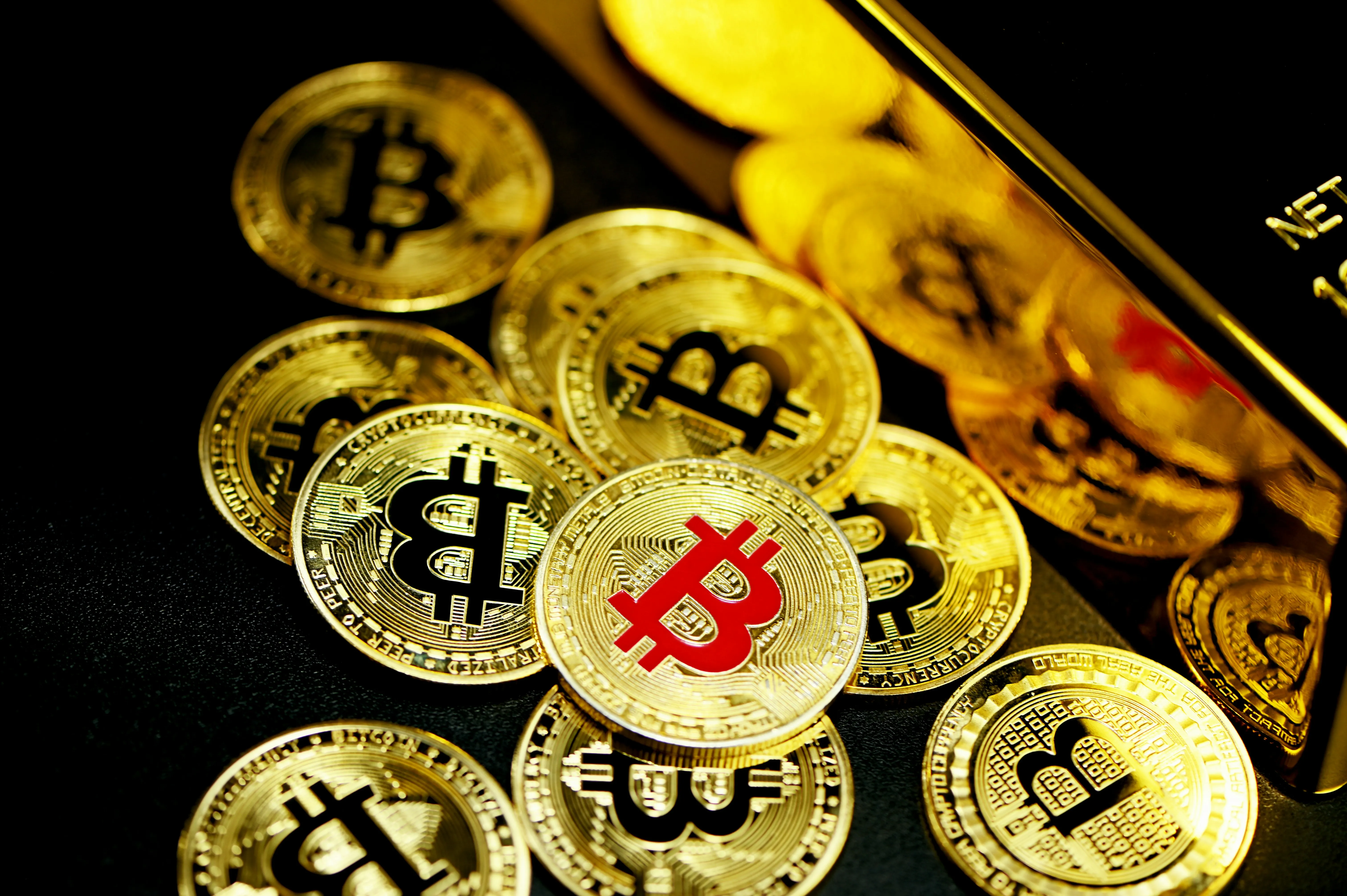 Biểu tượng khóa SSL tượng trưng cho mã hóa dữ liệu