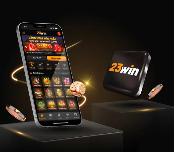 Tham gia các giải đấu VIP đặc biệt tại god55 casino