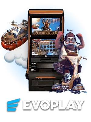 Ưu đãi độc quyền trên di động