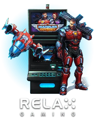 Đa dạng game bắn cá god55