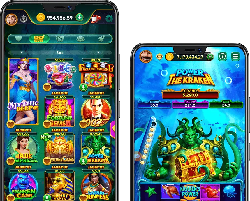 Quản lý tài khoản cá nhân 24/7 tại god55 casino