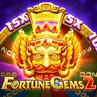 Bảo mật đăng nhập god55 Casino với mã hóa SSL