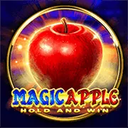 Nạp tiền qua Chuyển Khoản Ngân Hàng