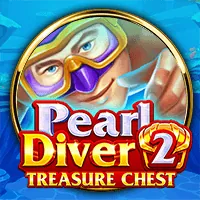 Truy cập trò chơi độc quyền god55 Casino