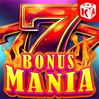 Cập nhật game bắn cá god55 Casino