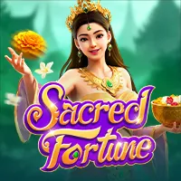 Game nổ hũ mới god55 Casino