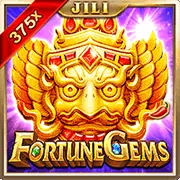 Hỗ trợ khách hàng god55 casino