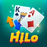 Công nghệ tương lai trong ngành giải trí trực tuyến god55 Casino