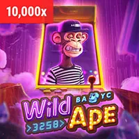 Cập nhật cá cược thể thao god55 Casino