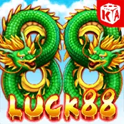 Casino Trực Tuyến GOD55