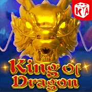 Hình ảnh hỗ trợ khách hàng VIP tại GOD55 Casino