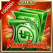 Các chương trình khuyến mãi tại god55 casino