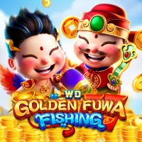 Ưu đãi khuyến mãi god55 Casino