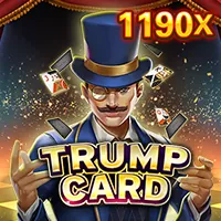 Hoàn trả hàng tuần god55 Casino
