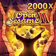 Tổng quan về các câu hỏi thường gặp tại god55 casino