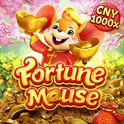 Hình ảnh minh họa các lợi ích VIP tại GOD55 Casino