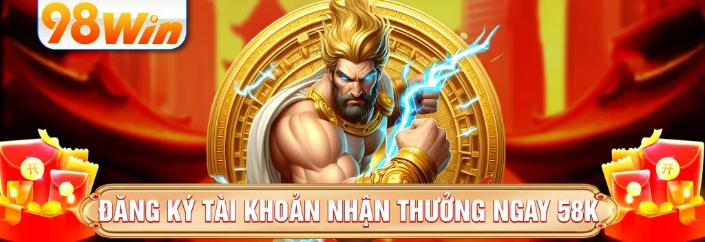 Video Slot hiện đại
