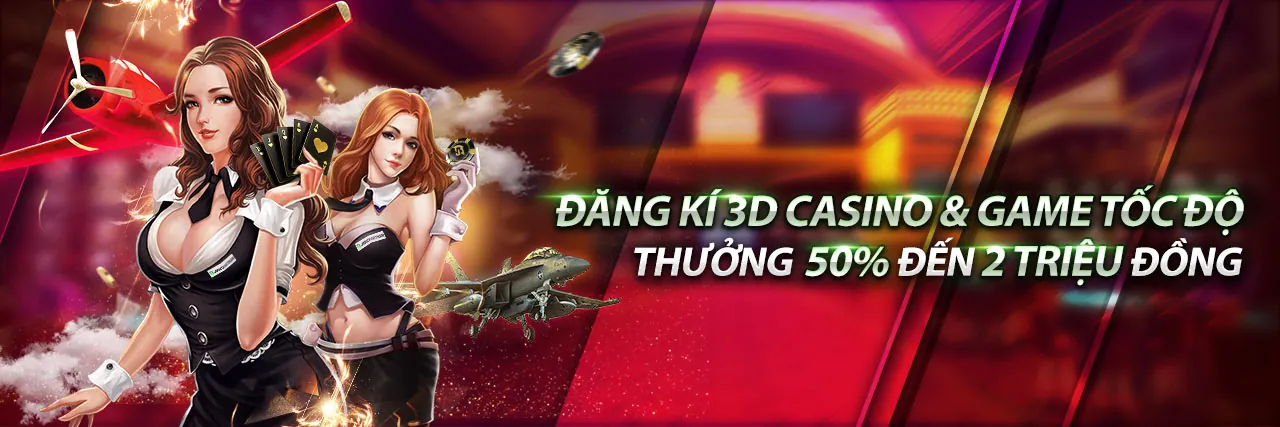 Chương trình VIP god55 casino với các cấp độ độc quyền