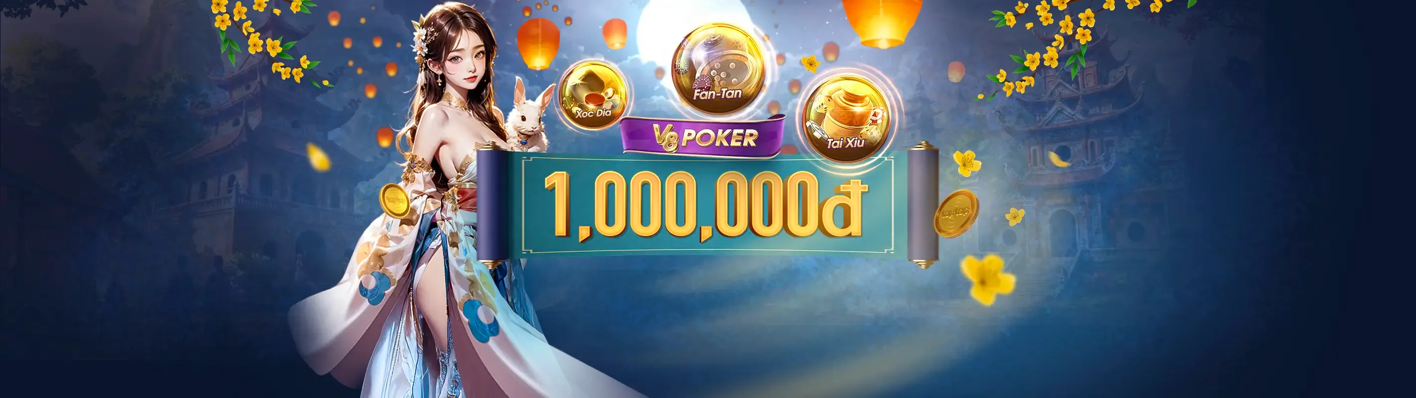Hướng dẫn người mới GOD55 Casino