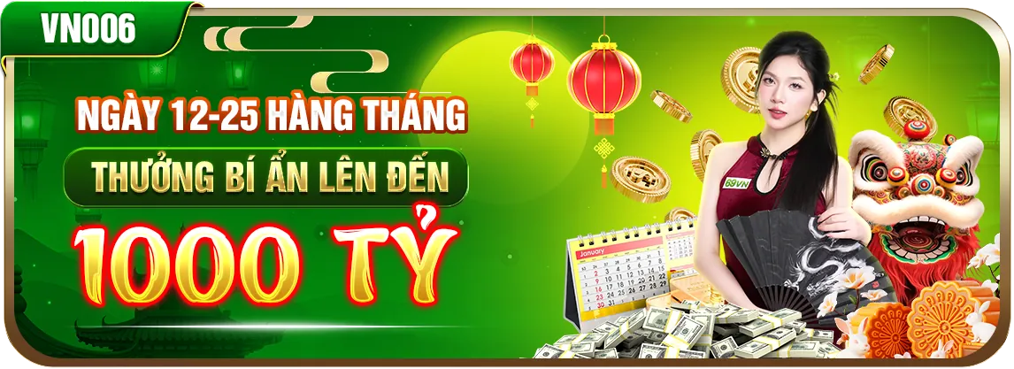 Các biện pháp bảo mật dữ liệu mạnh mẽ của god55 casino, bao gồm mã hóa và tường lửa