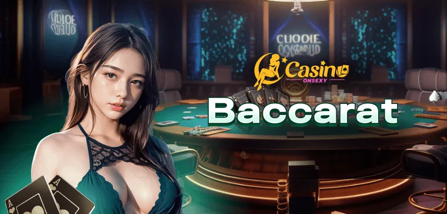 Chơi có trách nhiệm tại god55 casino