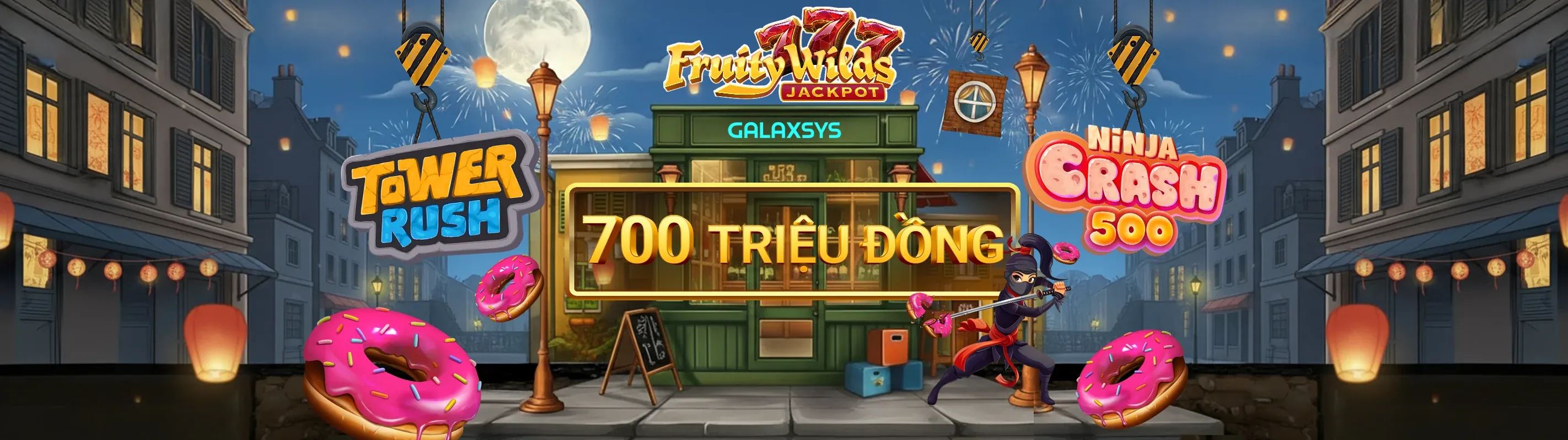 Người chia bài trực tiếp tại god55 Casino