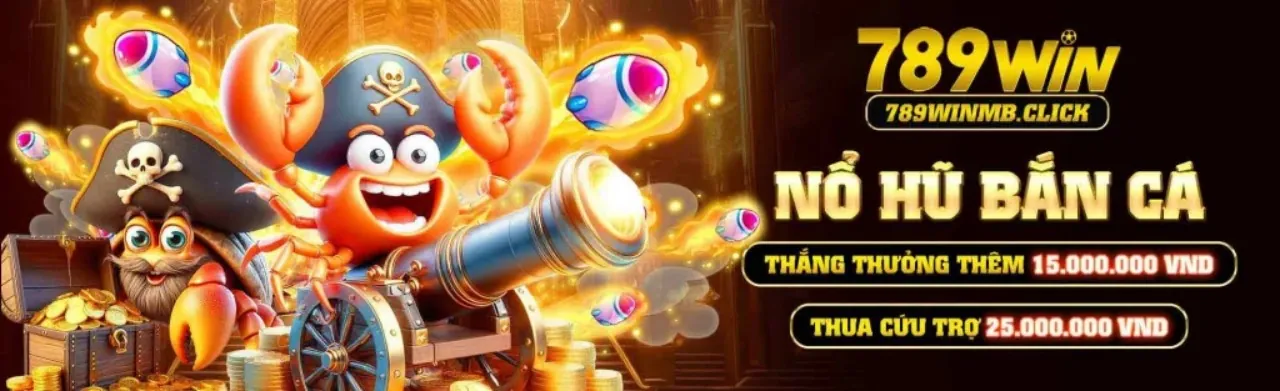 Các tính năng nổi bật của GOD55 CASINO