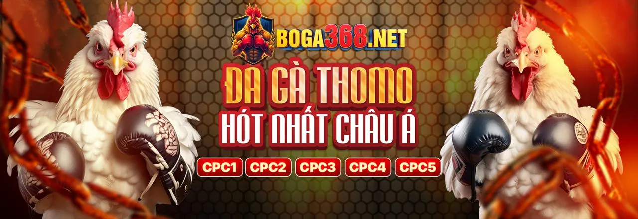 Hình ảnh Hero Game Bắn Cá god55 casino