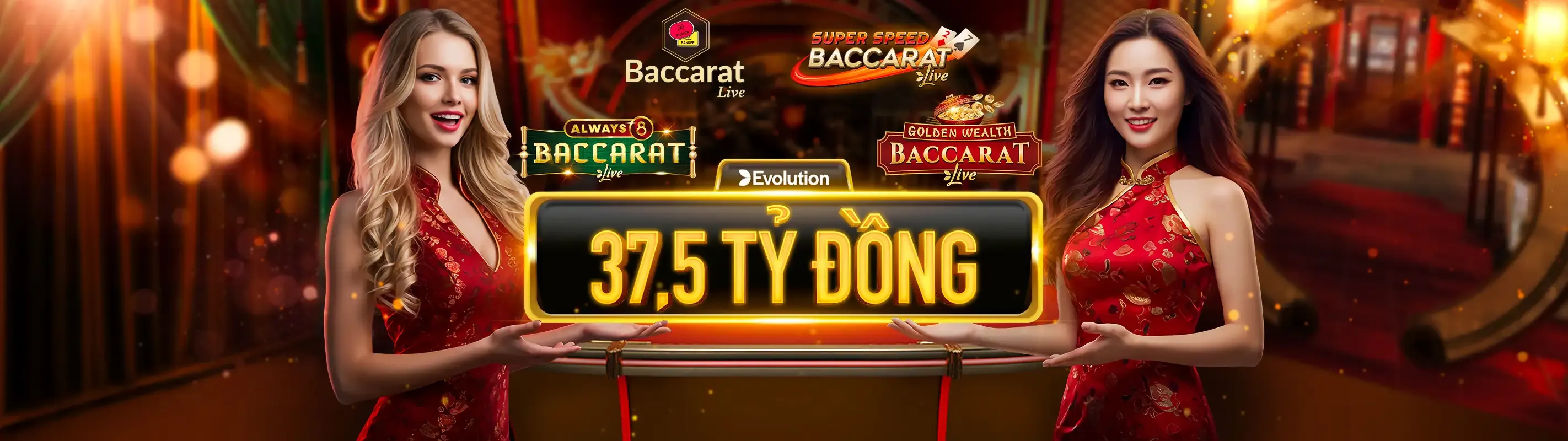 Tính năng bảo mật của GOD55 Casino