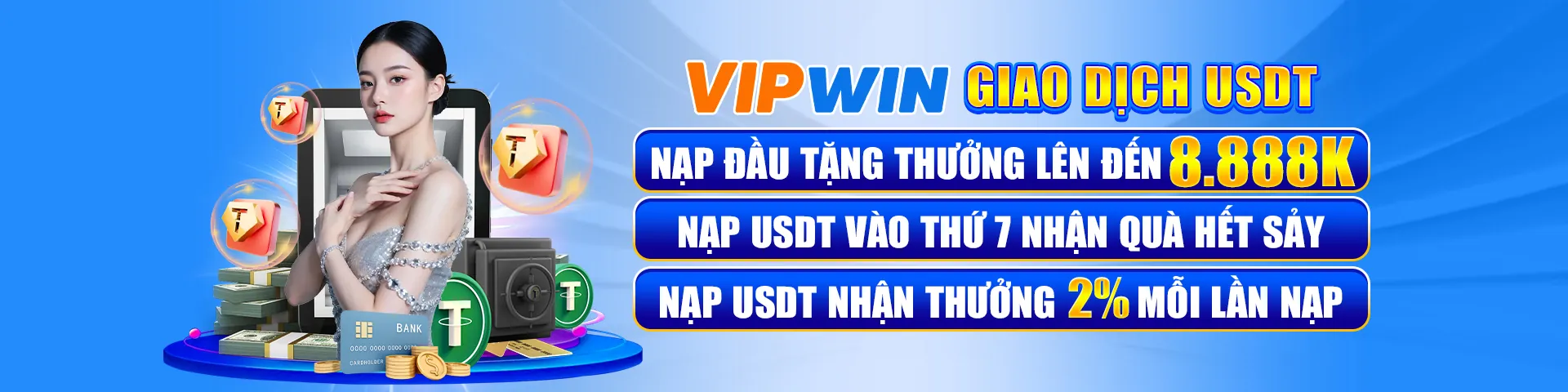 Sân vận động bóng đá với khán giả và giao diện cá cược GOD55 Casino
