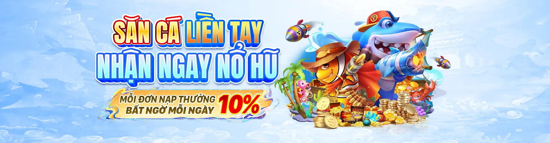Giao diện đăng ký god55 casino với ưu đãi chào mừng