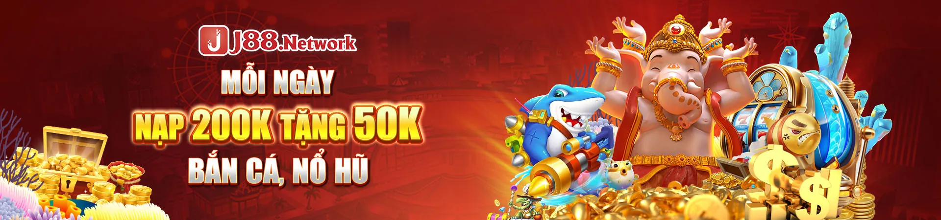 Tổng quan các cấp độ VIP tại GOD55 Casino