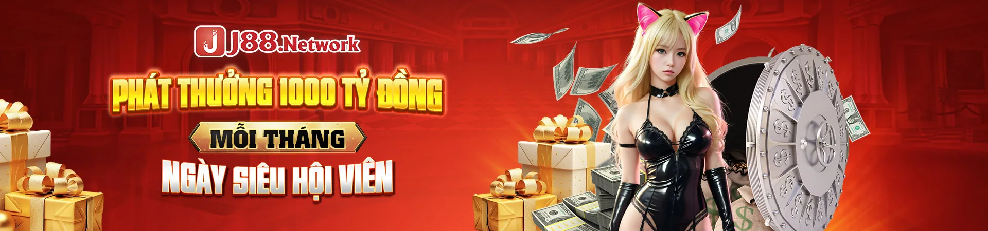 Khuyến mãi god55 casino 2026