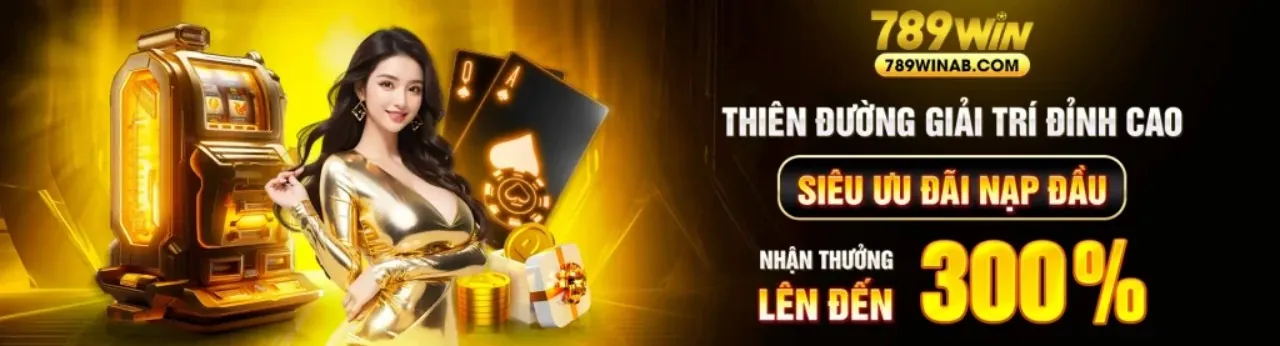 Minh họa các bước điền biểu mẫu đăng ký god55 casino