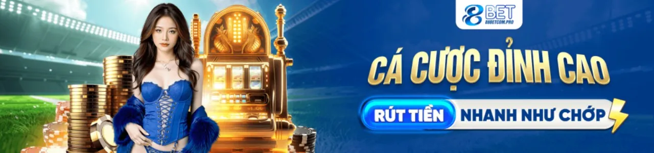 Hình ảnh chính game bắn cá tại god55 casino