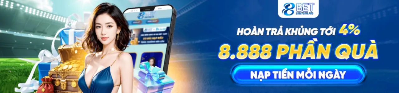 Các loại cookie được sử dụng bởi god55 Casino