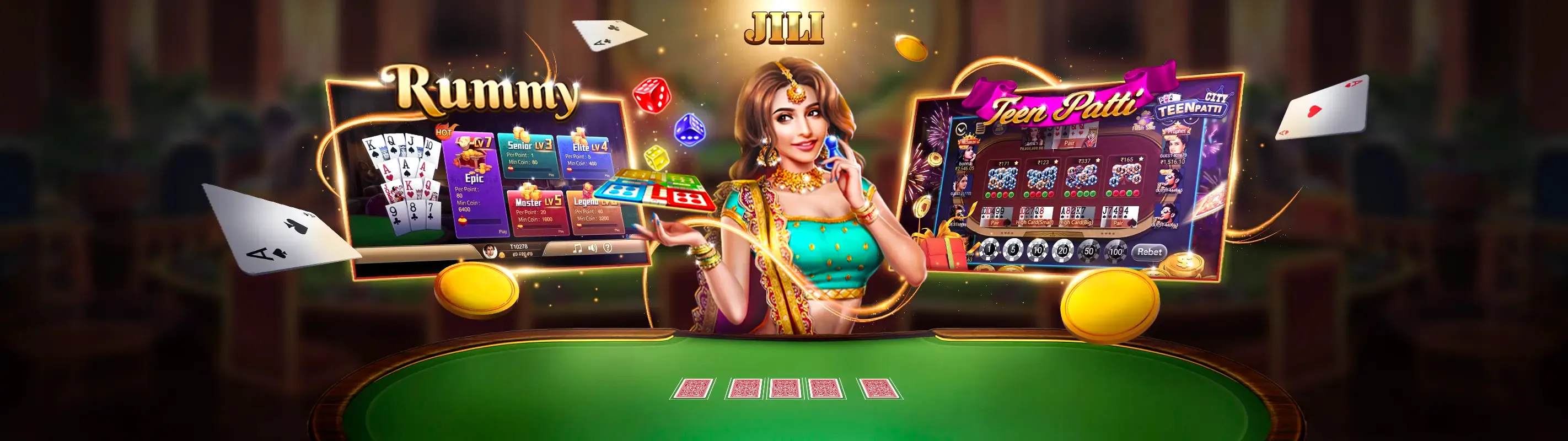 Đội ngũ hỗ trợ khách hàng chuyên nghiệp của god55 casino