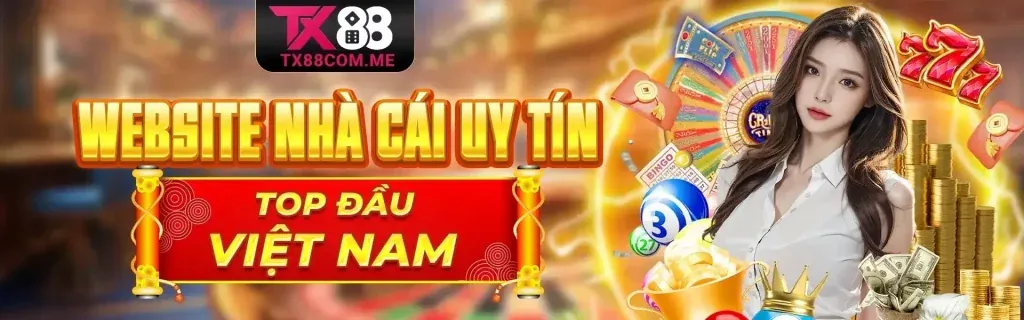 Tính năng bonus đặc biệt