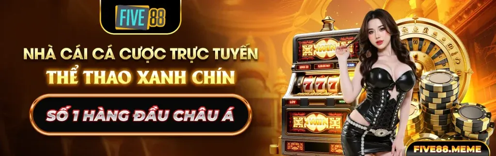 Các loại kèo đá gà phổ biến GOD55 CASINO