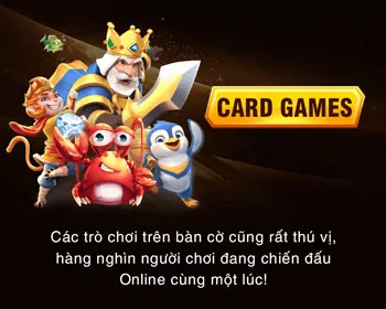 Cấp độ VIP Vàng của god55 casino
