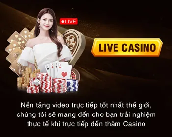 Cấp độ VIP Bạc của god55 casino