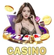 Bảo mật dữ liệu và kiểm soát quyền riêng tư tại god55 Casino