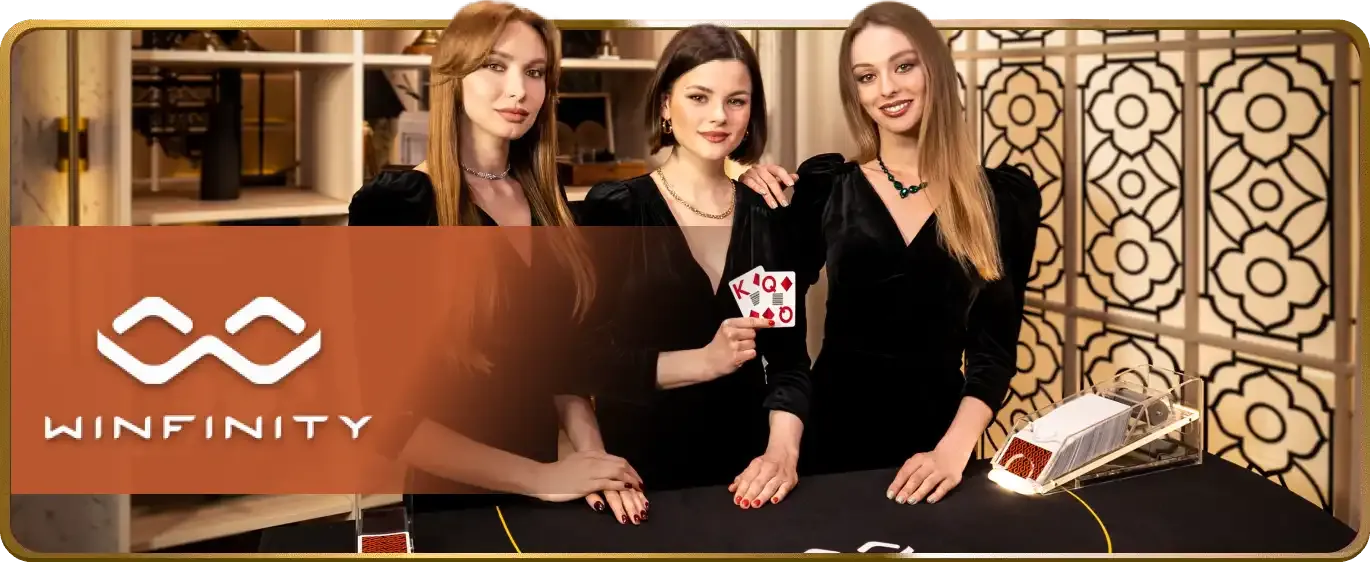Hình ảnh chính Nổ Hũ god55 casino