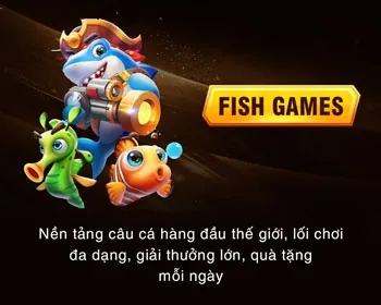 Cấp độ VIP Hoàng Gia của god55 casino