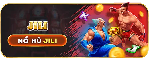 Giao diện đá gà trực tuyến GOD55 CASINO