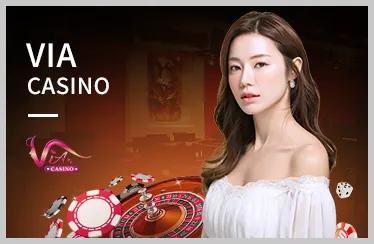 Blackjack Trực tiếp tại god55 Casino