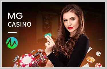 Baccarat Trực tiếp tại god55 Casino