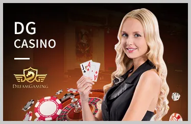 Roulette Trực tiếp tại god55 Casino