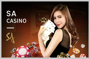Sic Bo Trực tiếp tại god55 Casino