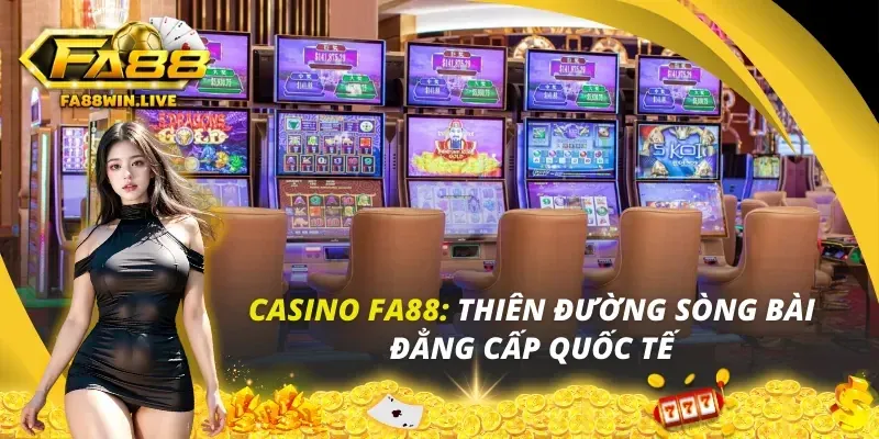 Công cụ cá cược có trách nhiệm tại god55 casino